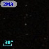 2MASS J10244015-0001452
