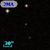 2MASS J10250459-0002173