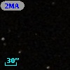 2MASS J10245148-0002530