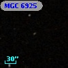 MGC  6925