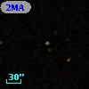 2MASS J10245739-0003055