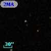 2MASS J10245706-0003184