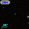 2MASS J10244965-0004183