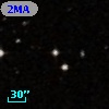 2MASS J10251123-0004289