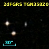 2dFGRS TGN358Z015