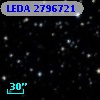 LEDA 2796721
