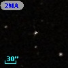 2MASS J10244430-0004354