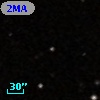2MASS J10250074-0004464
