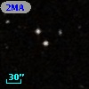 2MASS J10251026-0004529
