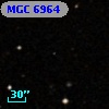 MGC  6964