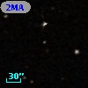 2MASS J10244406-0005131