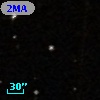 2MASS J10243971-0005324