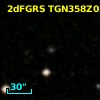 2dFGRS TGN358Z021