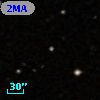 2MASS J10250212-0005517