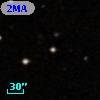 2MASS J10245570-0006131