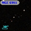 MGC  6981