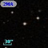 2MASS J10245898-0006346