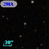 2MASS J10244148-0006517