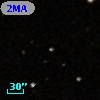 2MASS J10250368-0008040