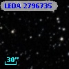 LEDA 2796735