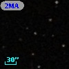 2MASS J10244521-0008130