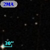 2MASS J10244032-0008448