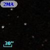 2MASS J10250035-0008597