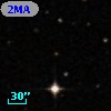 2MASS J10244561-0009070