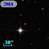 2MASS J10244458-0009390