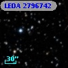 LEDA 2796742