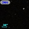 2MASS J10250954-0009437