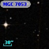 MGC  7053