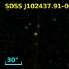 2MASS J10243791-0010407