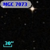 MGC  7073