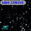 LEDA 2796758