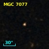 2MASS J10250328-0011085