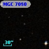 MGC  7080