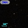 2MASS J10251243-0012329