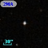 2MASS J10250615-0012471