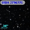 LEDA 2796775