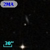 2MASS J10243758-0013074