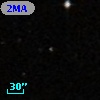 2MASS J10250811-0014071