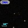 2MASS J10245911-0014294