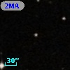 2MASS J10245947-0015570