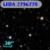 LEDA 2796778