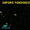 2dFGRS TGN358Z024