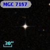 MGC  7187