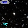 NGC  7209    72