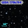 LEDA 2796784
