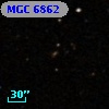 MGC  6862